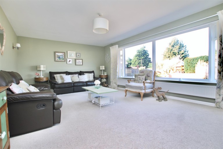 Images for Beck Street, Welbourn