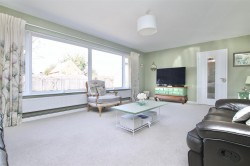 Images for Beck Street, Welbourn