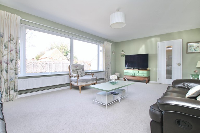 Images for Beck Street, Welbourn