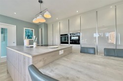 Images for Beck Street, Welbourn