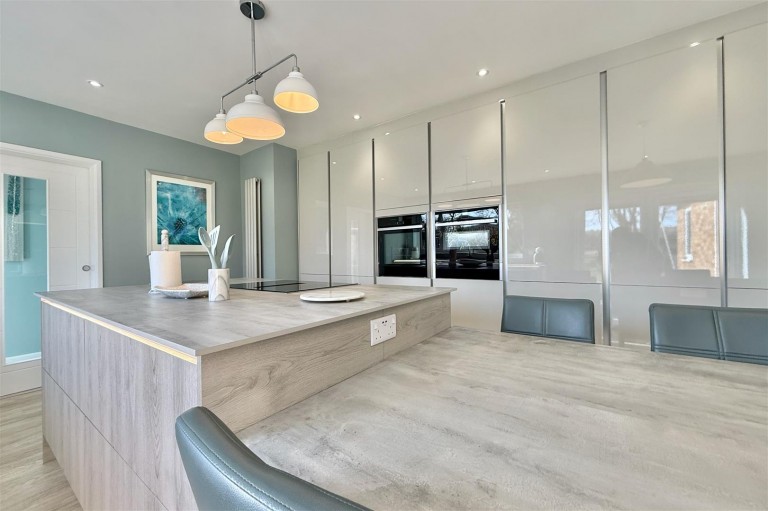 Images for Beck Street, Welbourn