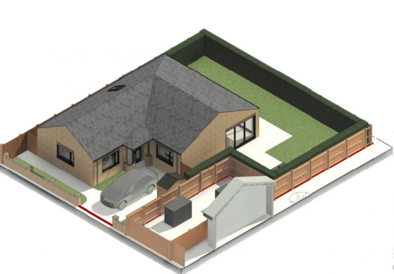 Click the photo for more details of Milton Road, Cambridge