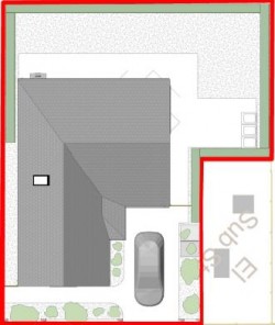 Images for Milton Road, Cambridge