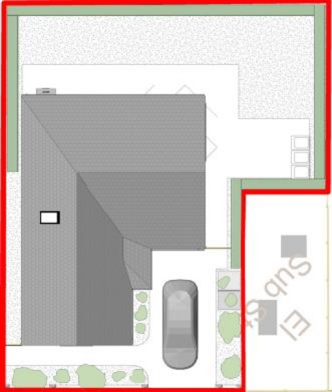 Click the photo for more details of Milton Road, Cambridge