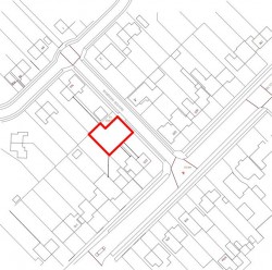 Images for Milton Road, Cambridge