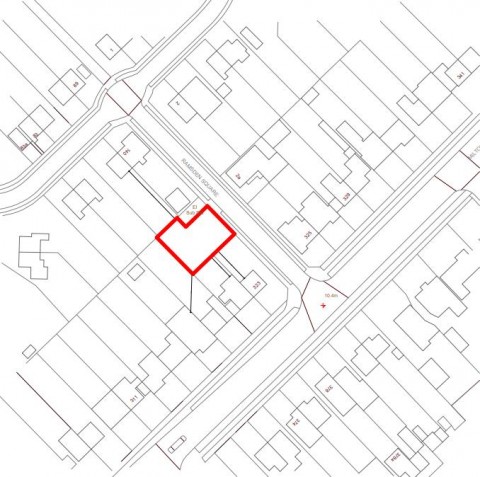 Click the photo for more details of Milton Road, Cambridge