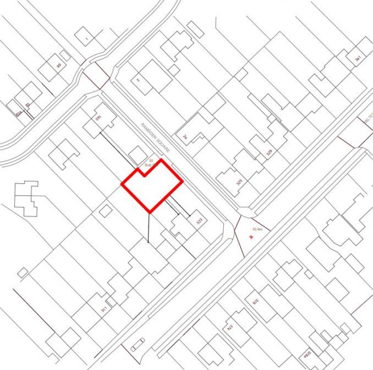 Images for Milton Road, Cambridge