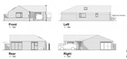 Images for Milton Road, Cambridge