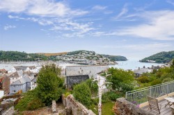 Images for Above Town, Dartmouth