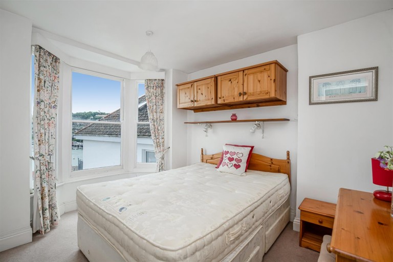 Images for Above Town, Dartmouth