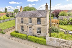 Images for Main Street, Sudbrook, Grantham