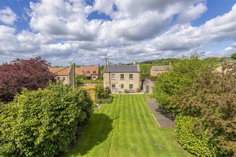 Images for Main Street, Sudbrook, Grantham