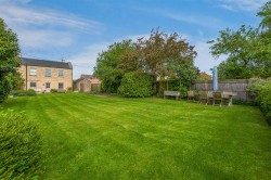 Images for Main Street, Sudbrook, Grantham