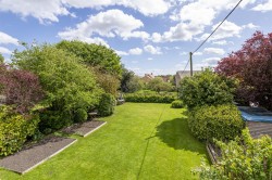 Images for Main Street, Sudbrook, Grantham