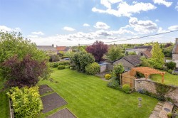 Images for Main Street, Sudbrook, Grantham