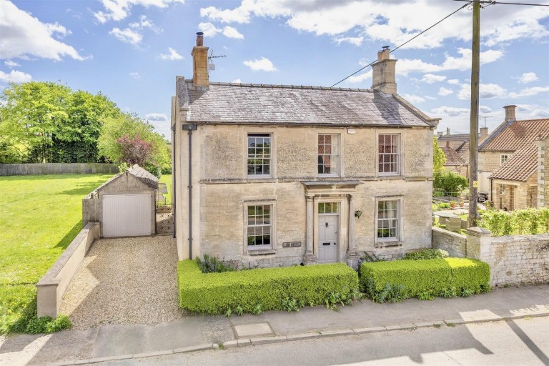 Images for Main Street, Sudbrook, Grantham
