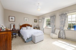 Images for Main Street, Sudbrook, Grantham