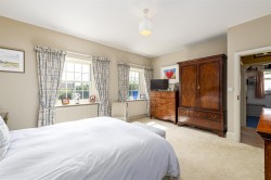 Images for Main Street, Sudbrook, Grantham