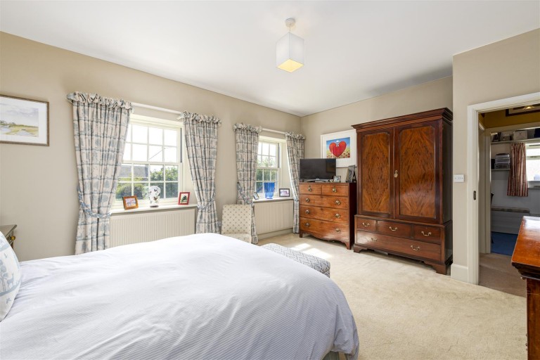 Images for Main Street, Sudbrook, Grantham