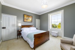 Images for Main Street, Sudbrook, Grantham