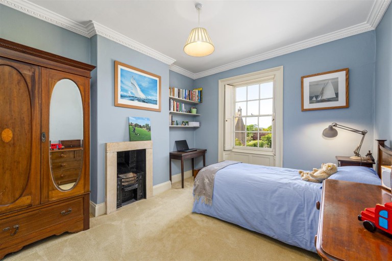 Images for Main Street, Sudbrook, Grantham