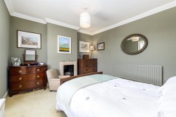 Images for Main Street, Sudbrook, Grantham