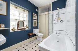 Images for Main Street, Sudbrook, Grantham