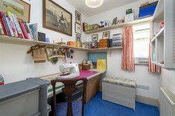 Images for Main Street, Sudbrook, Grantham
