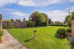 Images for Main Street, Sudbrook, Grantham