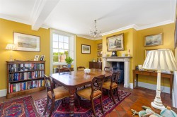 Images for Main Street, Sudbrook, Grantham