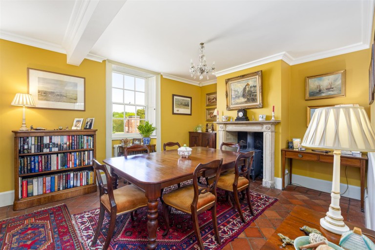 Images for Main Street, Sudbrook, Grantham