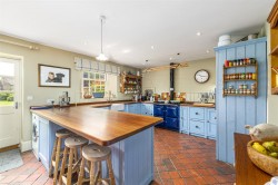 Images for Main Street, Sudbrook, Grantham