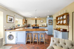 Images for Main Street, Sudbrook, Grantham