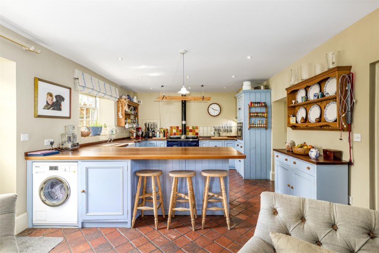 Images for Main Street, Sudbrook, Grantham