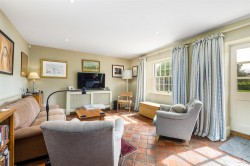 Images for Main Street, Sudbrook, Grantham