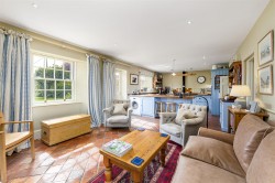 Images for Main Street, Sudbrook, Grantham