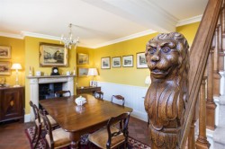 Images for Main Street, Sudbrook, Grantham