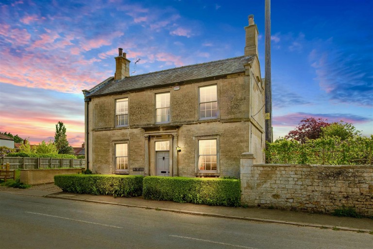Images for Main Street, Sudbrook, Grantham