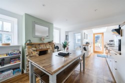 Images for The Hill, Kilmington, Axminster