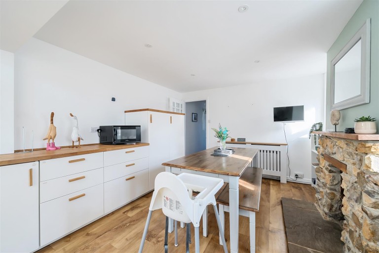 Images for The Hill, Kilmington, Axminster