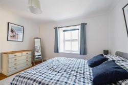 Images for The Hill, Kilmington, Axminster