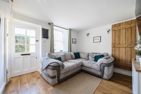 Click the photo for more details of The Hill, Kilmington, Axminster