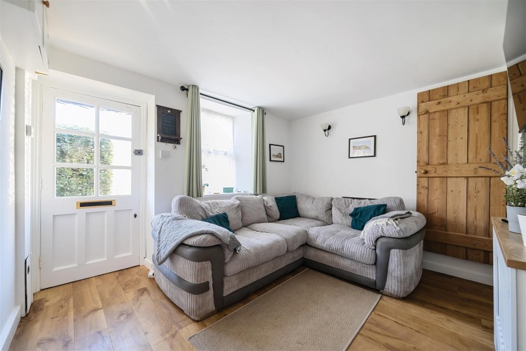 Images for The Hill, Kilmington, Axminster