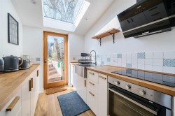 Images for The Hill, Kilmington, Axminster