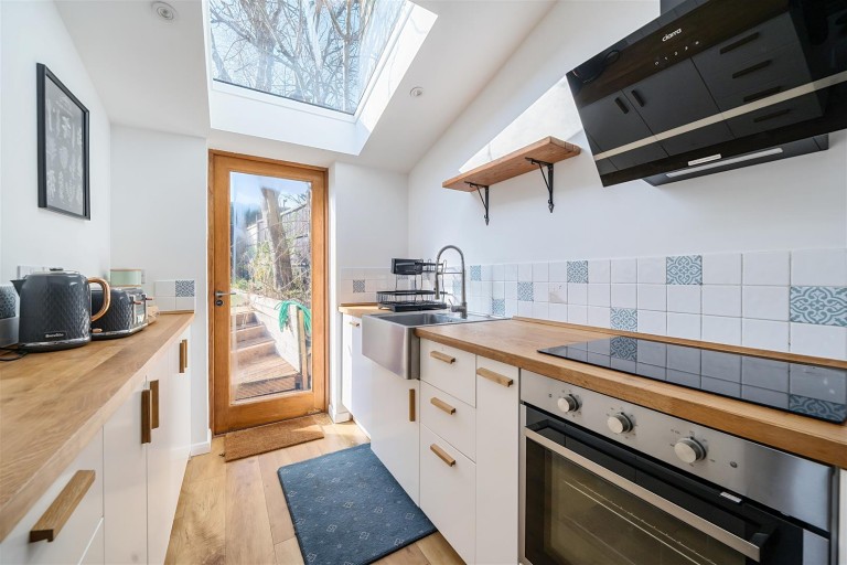 Images for The Hill, Kilmington, Axminster