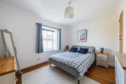 Images for The Hill, Kilmington, Axminster