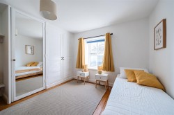 Images for The Hill, Kilmington, Axminster