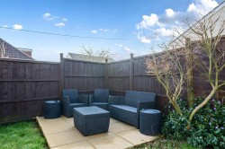 Images for The Hill, Kilmington, Axminster