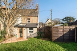 Images for The Hill, Kilmington, Axminster