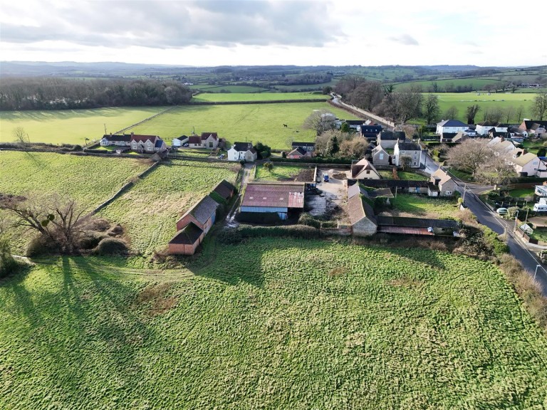 Images for Wood Lane, Stalbridge